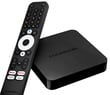 Приставка Smart TV THOMSON Google TV Streaming Box 240M (4K)