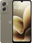Смартфон MOTOROLA G06 Power 4/256Laurel Oak(PBA00001UA)