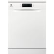 Посудомийна машина ELECTROLUX ESA47210SW