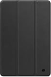 Smart Case для OPPO Pad SE Black (ARM86483)