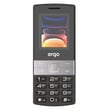 Ergo B185 Dual Sim (чорний)