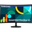 Монітор Samsung LS24D360GAIXUA