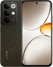 Смартфон Realme C85 8/256Gb NFC (swan black)