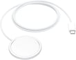 Apple MAGSAFE CHARGER (1 M)-ZEE (MGD74ZE/A)