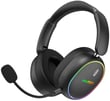 Навушники Ігрові Hator Phoenix 2 Wireless Hi-Res SyncHUB connection Black (ESH40)