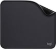 Килимок для миші LOGITECH Mouse Pad Studio Series Graphite (956-000049)