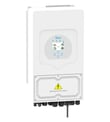 Інвертори Deye SUN-6K-SG05LP1-EU WI-F(МРРТ 125-425/120А/DC48В)Parallel