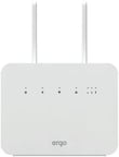 Wi-Fi роутер Ergo R291 4G