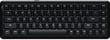 Клавіатура Ajazz AK680 MAX Magnetic Switch RGB USB Black (AK680-WM-B-A)