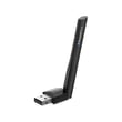 Адаптер Bluetooth TP-LINK UB500 Plus BT 5.3, USB