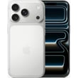 Apple IPhone 17 Pro Max 256Gb Silver (MFYM4AF/A)