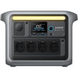 Зарядна станція ANKER SOLIX C1000X Gen2 - 1024Wh/AC 2000W/100W