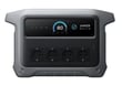 Зарядна станція ANKER SOLIX C1000X Gen2 - 1024Wh/AC 2000W/100W