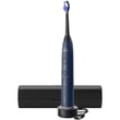 Електрична зубна щітка PHILIPS HX3689/44