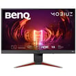 Монітор BenQ EX240N Dark Grey (9H.LL6LB.QBE)