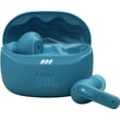 Навушники бездротові Tune Beam 2 Turquoise (JBLTBEAM2TQE)