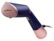Отпариватель PHILIPS STH5030/20