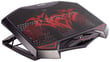 ColorWay Cooling Game Pro H1, 10-17” (CW-CGPH1)