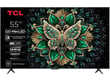 TCL 55C6K