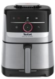 Мультипечь TEFAL EY572DE1