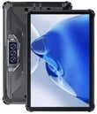 Планшет OUKITEL RT7 10.1" 5G TITAN 12/512GB NFC LTE Black (6941749837233)