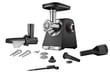Bosch MFWS650B