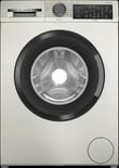 Bosch WLZ2420SUA
