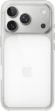 Чехол для смартфона Apple IPHONE 17 PRO CL CASE-ZML(MGFT4ZM/A)