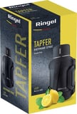 Термос Ringel Tapfer 3000 мл чорний (RG-6141-3000)