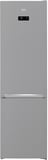 Холодильник Beko RCNA 386E 40ZXBN