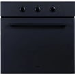 Духовка Ventolux EO60MT-6P MBG