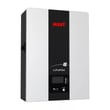 Акумулятори для ДБЖ Must LiFePO4 LP16-48100 51.2V 100Ah