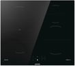 Електрична варильна поверхня GORENJE GI6421BSC