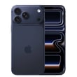 Apple IPhone 17 Pro 512Gb Deep Blue (MG8N4AF/A)