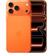 Apple IPhone 17 Pro Max 512Gb Cosmic Orange (MFYT4AF/A)