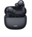 Навушники бездротові Xiaomi Redmi Buds 8 Lite (BHR08OMGL) Black