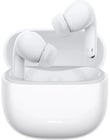 Xiaomi Redmi Buds 8 Lite (BHR08OLGL) White