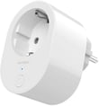 Разумная розетка Xiaomi Mi Smart Plug2 (WIFI)