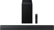 Samsung HW-B650F/UA