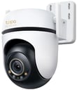 IP камера TP-LINK Tapo C530WS