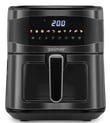 Zelmer ZAF 6020