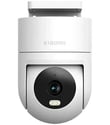 IP-камера Xiaomi Mi Outdoor Security Camera CW300 BHR8097EU