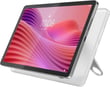 Планшет LENOVO Tab 8/128 LTE Luna Grey + Clear Case (ZAEJ0181UA)
