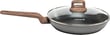 Holmer FP-22524-SWBL Wood