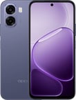 OPPO A6x 4/128GB (Plum Purple)