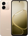 Смартфон OPPO A6 6/256GB (Aurora Gold)