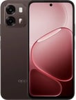 Смартфон OPPO A6s 8/256GB (Cappuccino Brown)