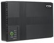 TTN DC-1036P 36W 10400mAh
