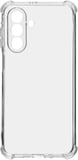 Чехол для смартфона ArmorStandart Air Force для Samsung A17 4G Camera cover Clear (ARM86526)