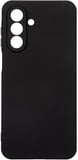 Чехол для смартфона ArmorStandart ICON для Samsung A17 4G Camera cover Black (ARM86538)